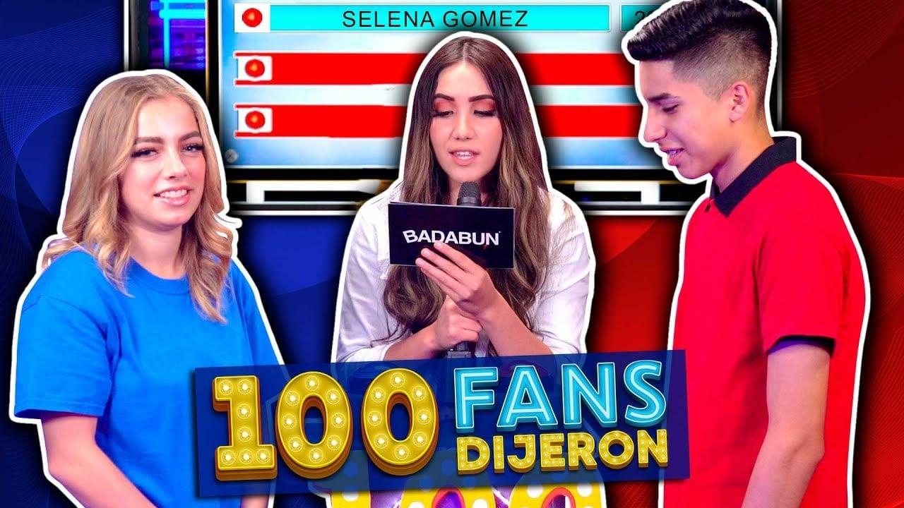 Navigating Tomorrow: The Evolution of YouTube Influencer Ads