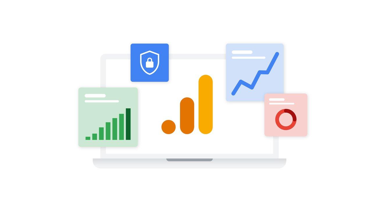 Measuring Success: Analytics and Adjustments for Enhanced Engagement