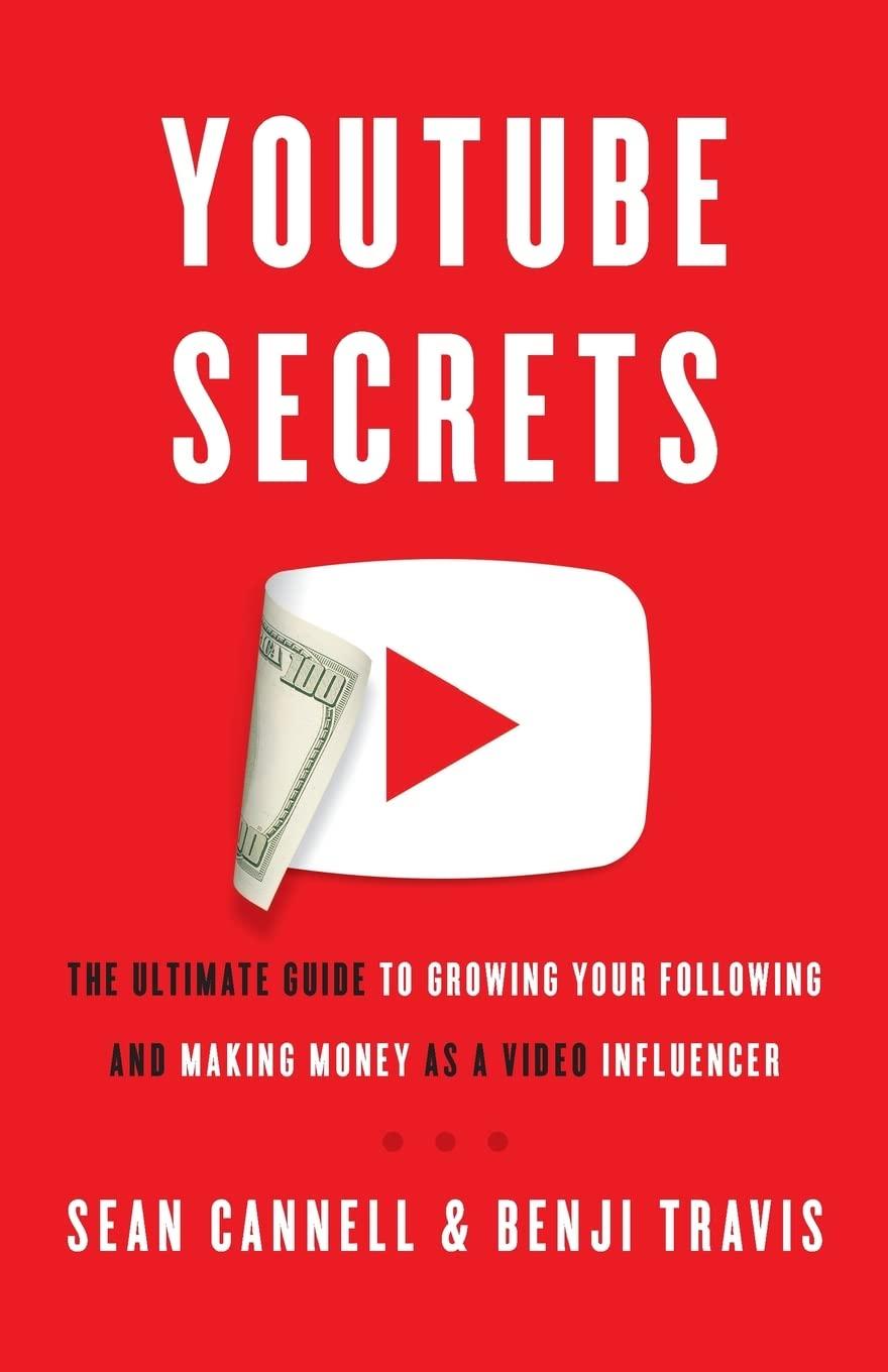 Mastering the Art of Briefs for YouTube Influencer Collabs