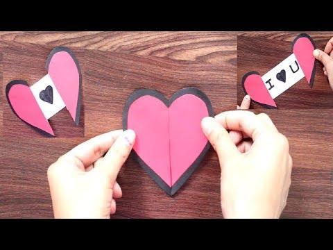 Mastering Message Craft: Partnering with Influencers Successfully