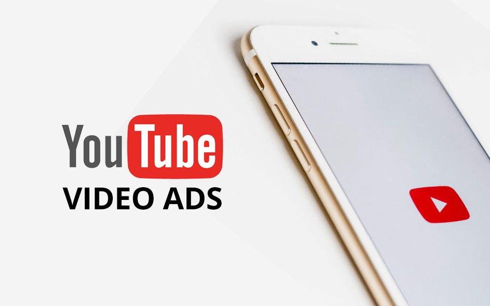 Maximizing Impact: Smart Strategies for YouTube Campaign Success