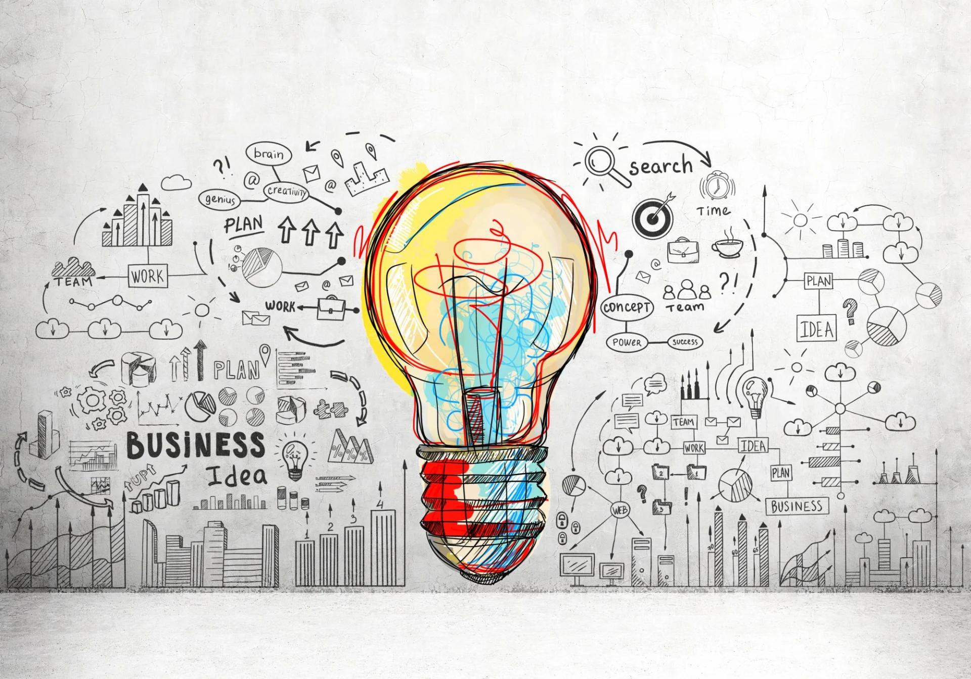 Embracing innovation: Future technologies Shaping Influencer Marketing Strategies
