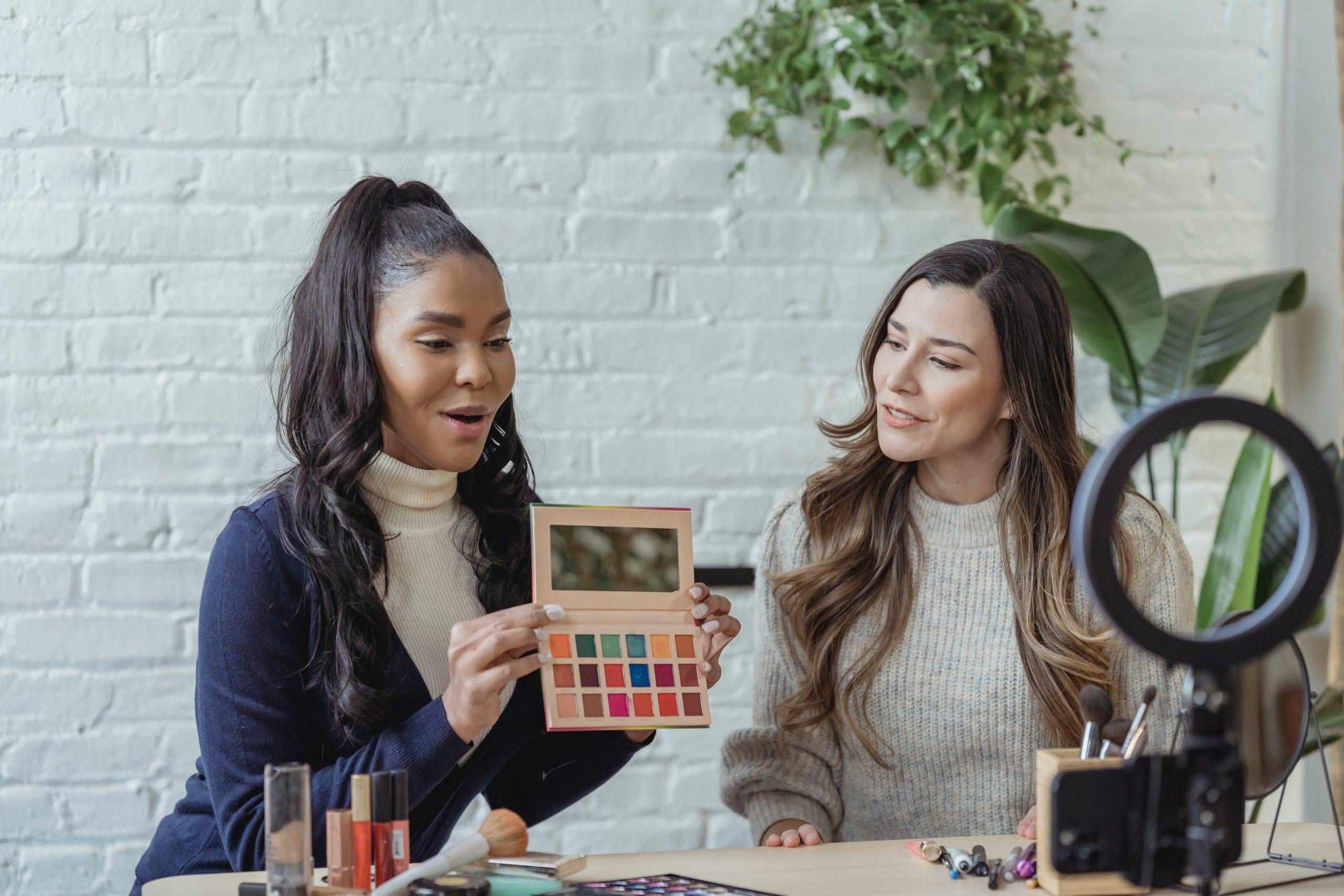 Crafting the Perfect Brief for Influencer Collaboration