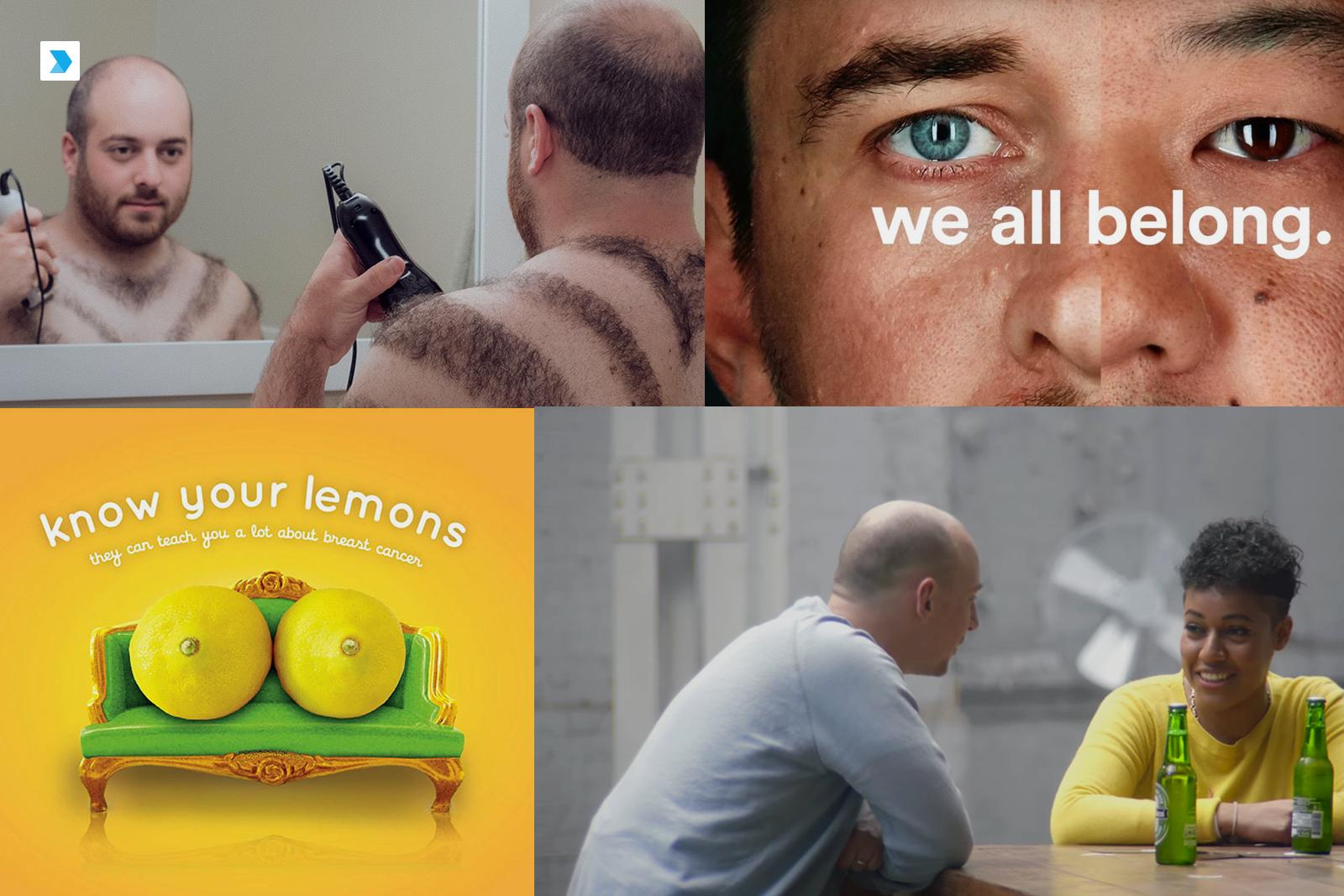 Building Impactful Campaigns: Messages that Resonate with Influencers