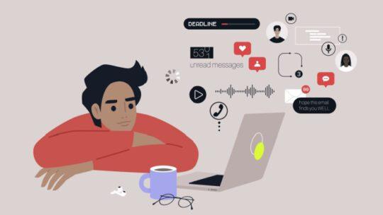 Embracing Authenticity in Influencer Messaging
