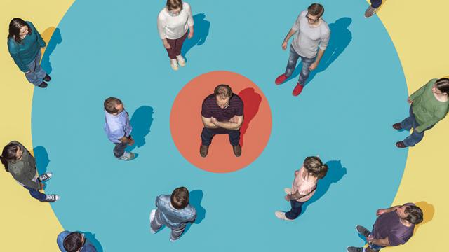 Navigating the Landscape of Influencer Selection