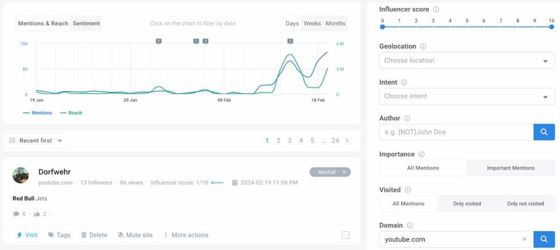 Understanding Key Metrics: The Building Blocks of Your YouTube Success