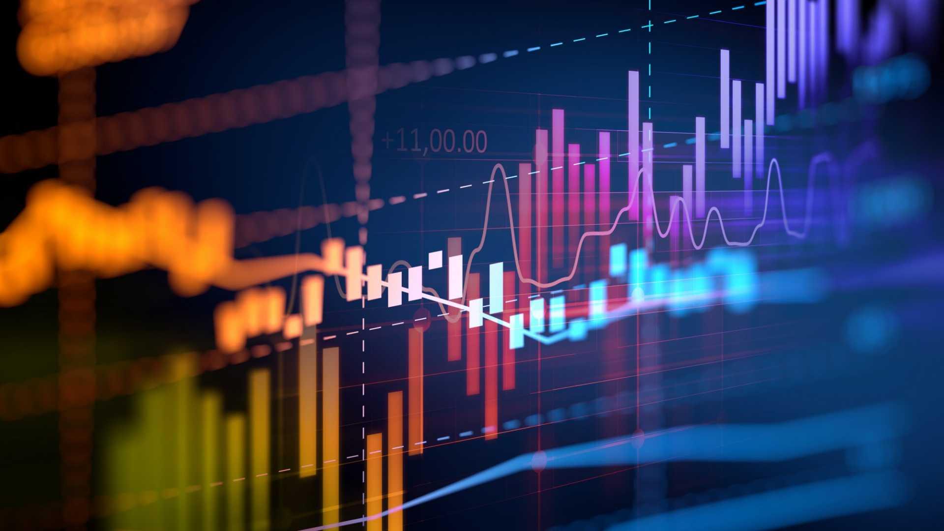 Analyzing Data Trends to Optimize Campaign Effectiveness