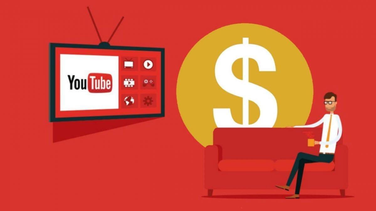 Mastering YouTube Partnerships: Top Tips for Influencer Campaigns
