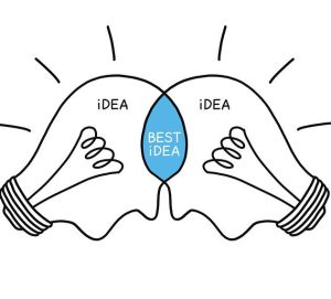 Mastering Collaboration: Crafting Influencer Campaign Messages