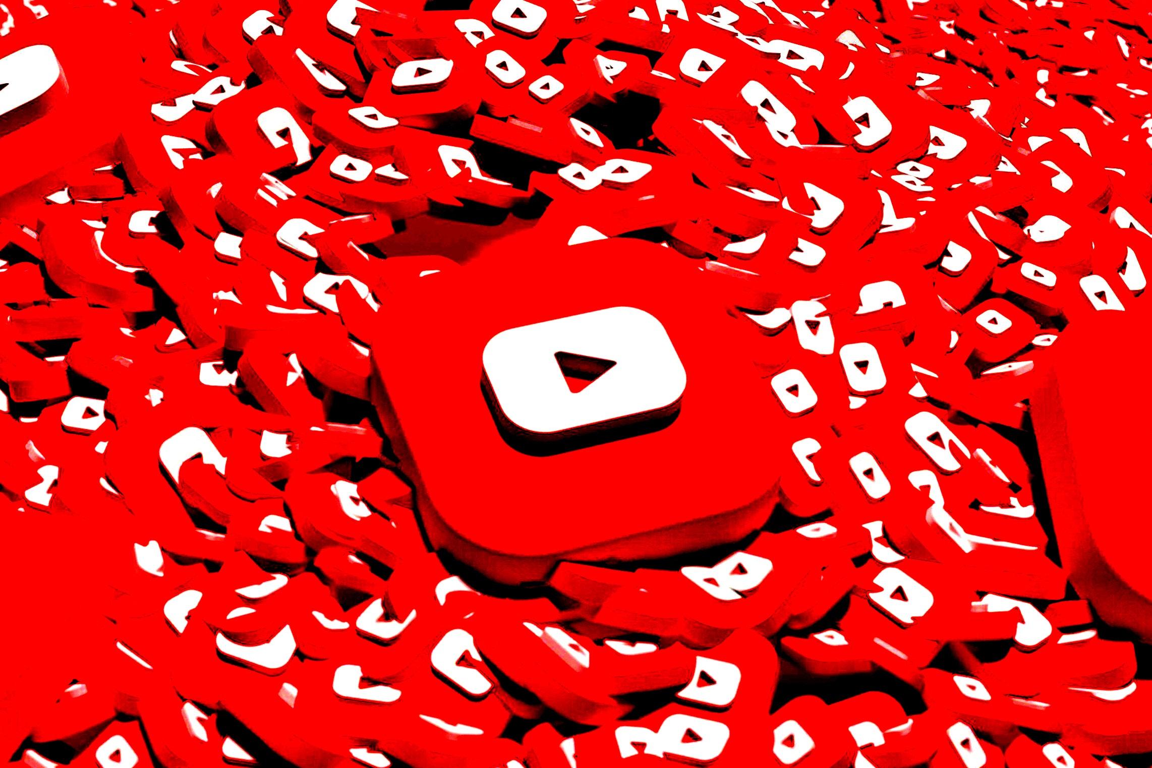 Navigating Tomorrow: Evolution of YouTube Influencer Marketing