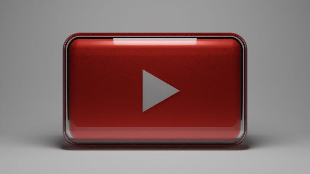 Navigating the Legal Labyrinth of YouTube Influencer Deals