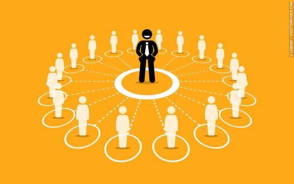 Power of Influence: Crafting Campaign Messages that Resonate