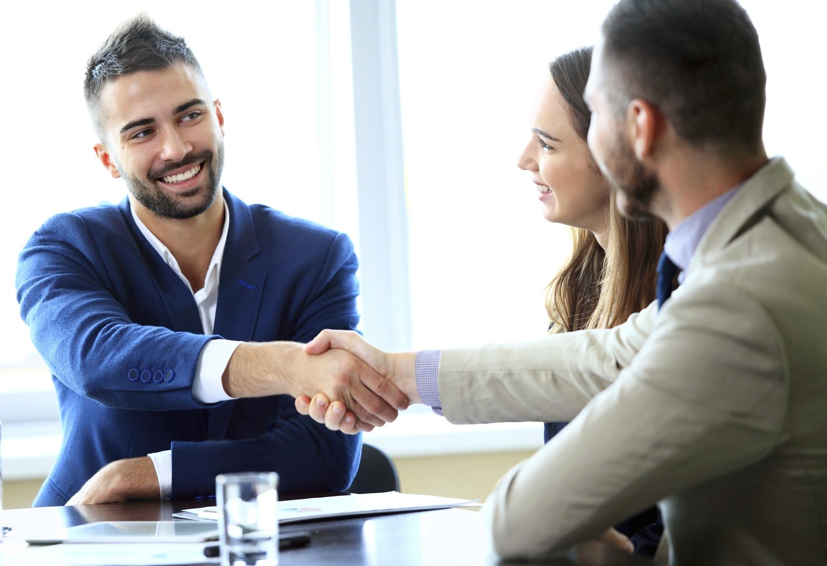 Collaborative Charisma: Influencer Insights for Campaign Success