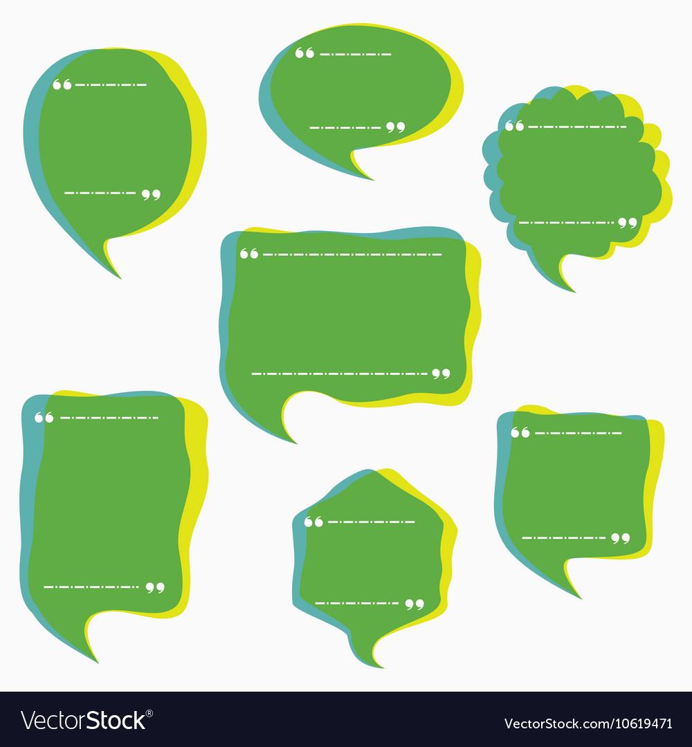 Mastering Message Design: Influencer Campaign Strategies