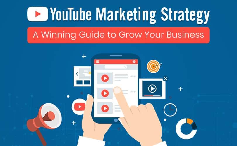 Maximizing Impact: Top Strategies for Your YouTube Campaign