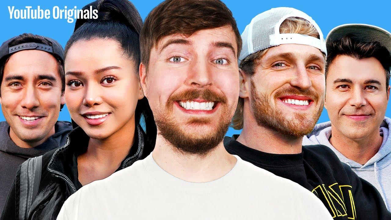 Crafting Lasting Bonds: Working with YouTube Influencers