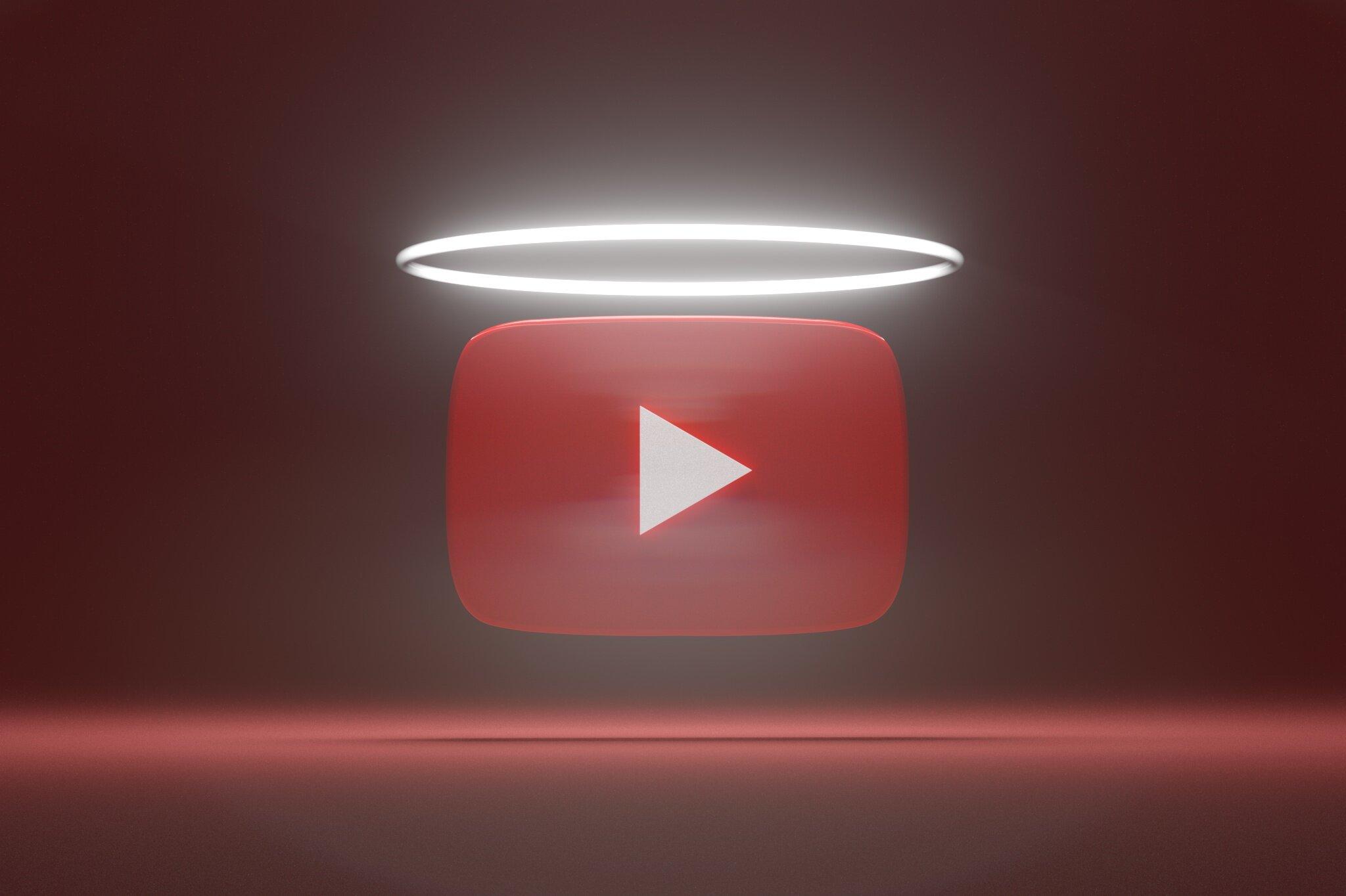 Navigating the Changing Landscape of YouTube Influencer Trends