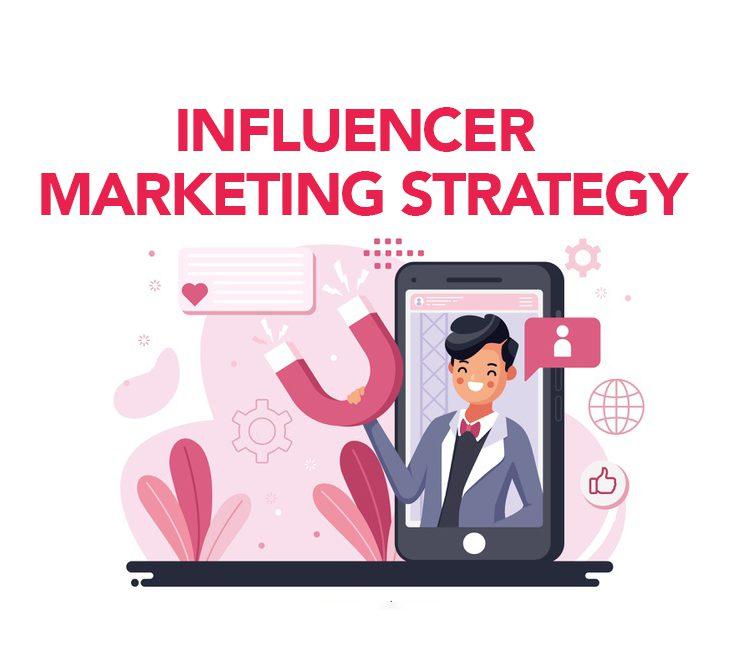 Mastering Message Craft: Influencer Strategies Uncovered