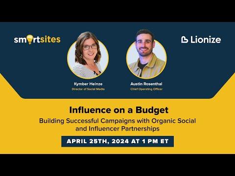 Forging Lasting Bonds: YouTube Influencer Partnerships Unveiled