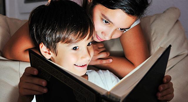 Collaborative Storytelling: Crafting Influencer Campaign Messages