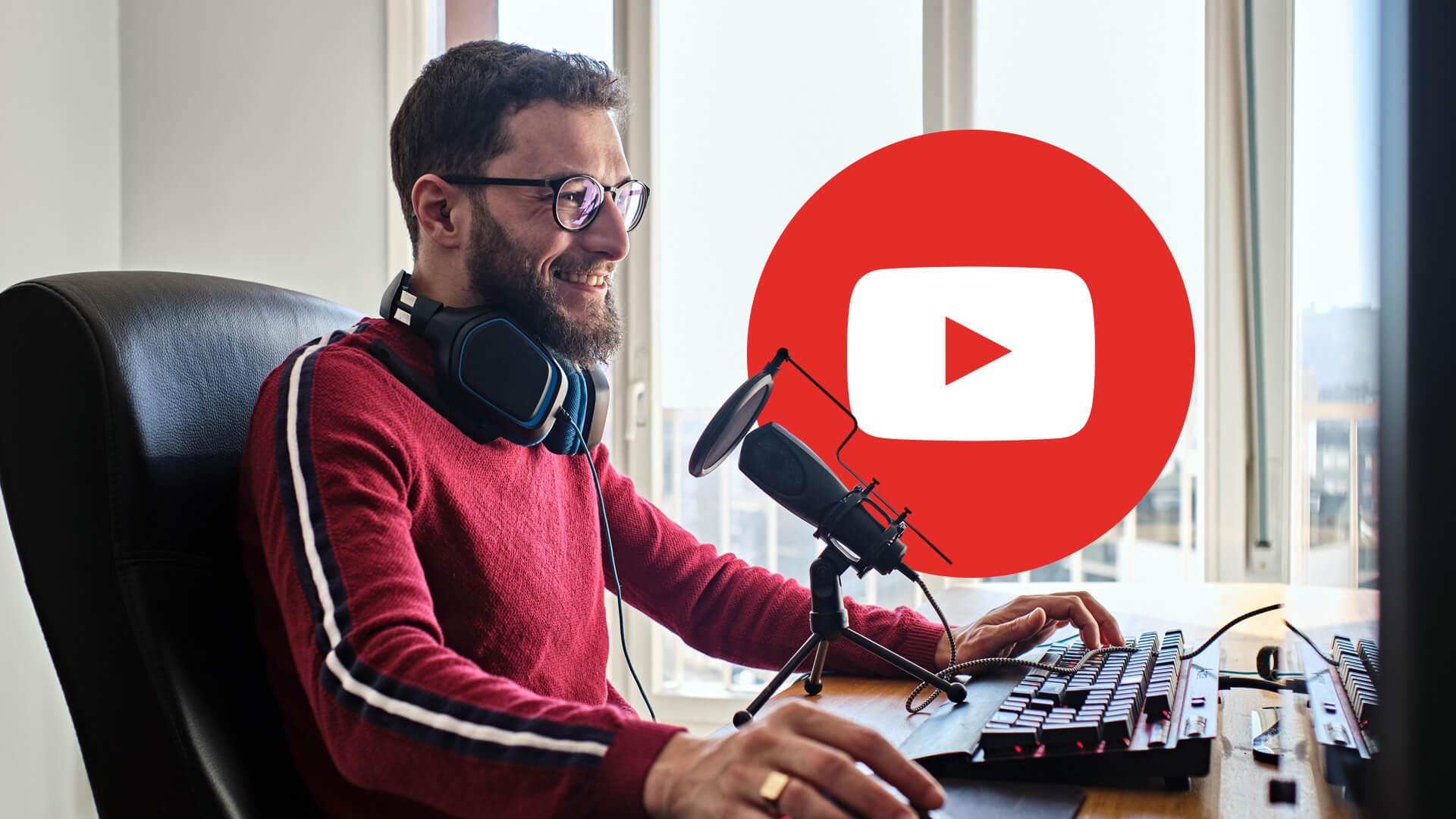 Engaging YouTube Influencers: Strategies for Lasting Partnerships