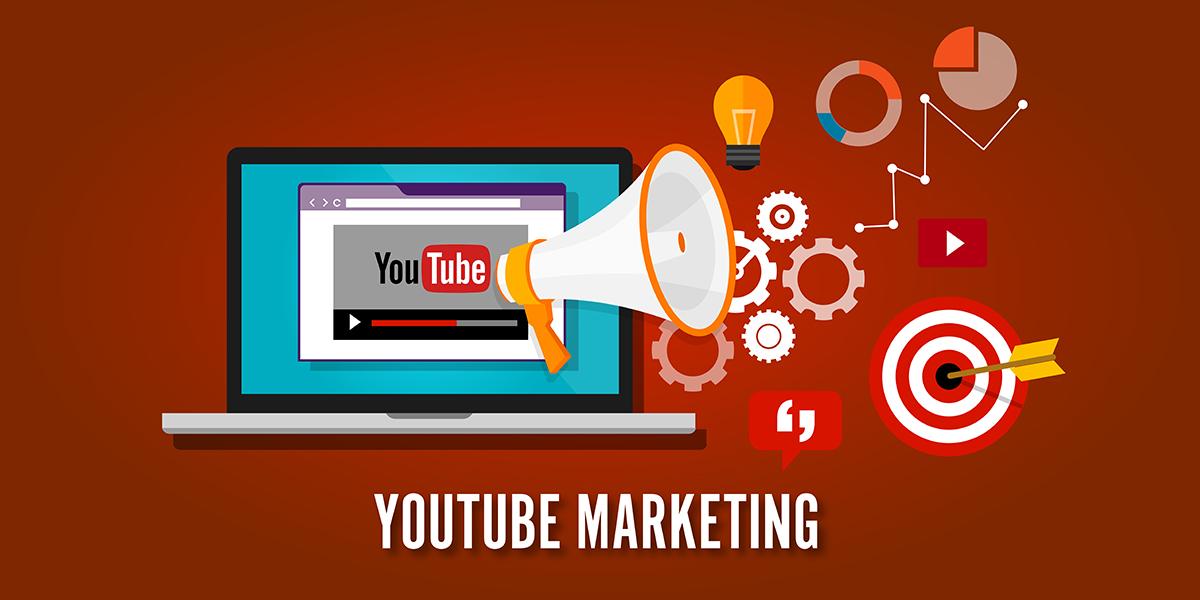 Navigating the Law: YouTube Influence and Marketing Rules