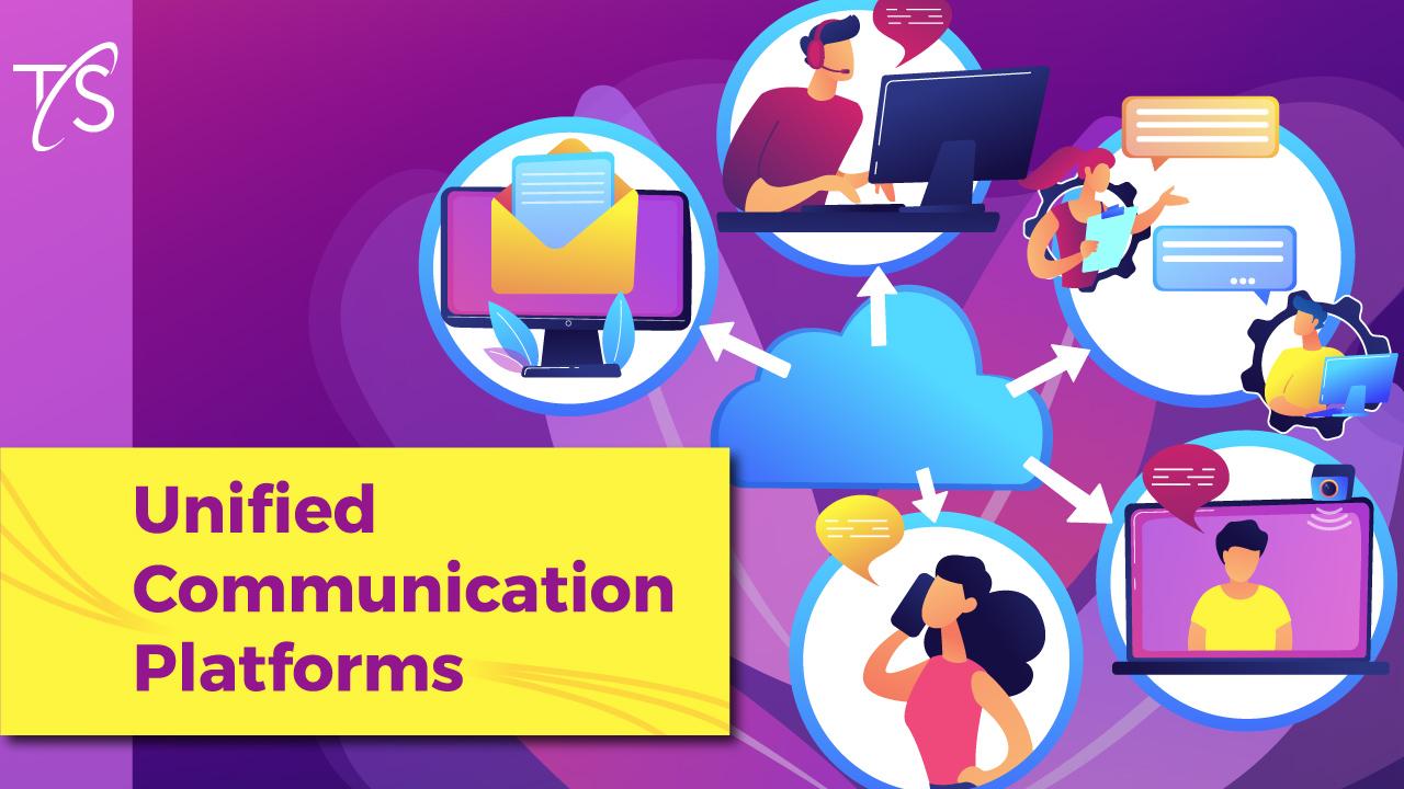 Collaborative Messaging: Partnering with Influencers for Impact