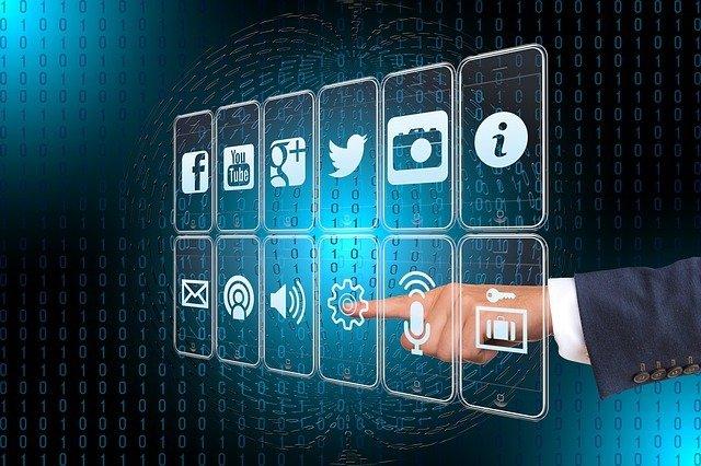 Navigating Emerging Trends: Adapting Content for the New Audience