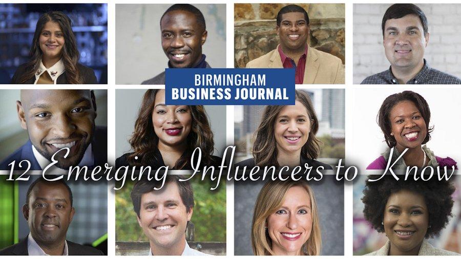 Emerging Influencer Profiles Redefining Authenticity in 2023