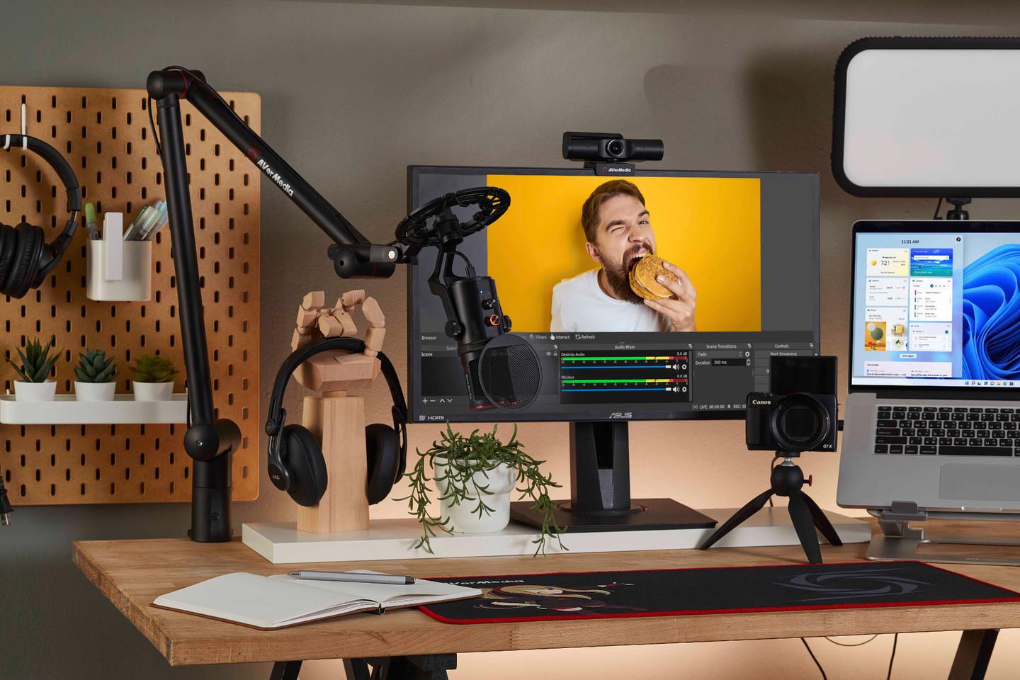 Building Authentic Partnerships with Content Creators on YouTube