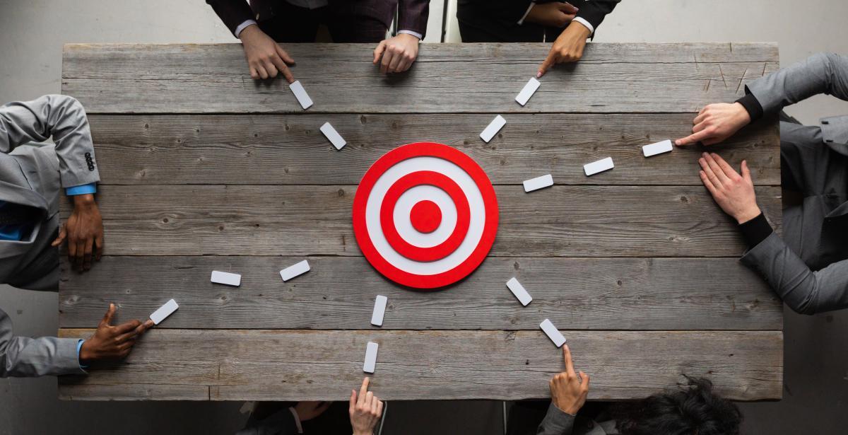 Measuring Campaign Success Beyond Views and Likes