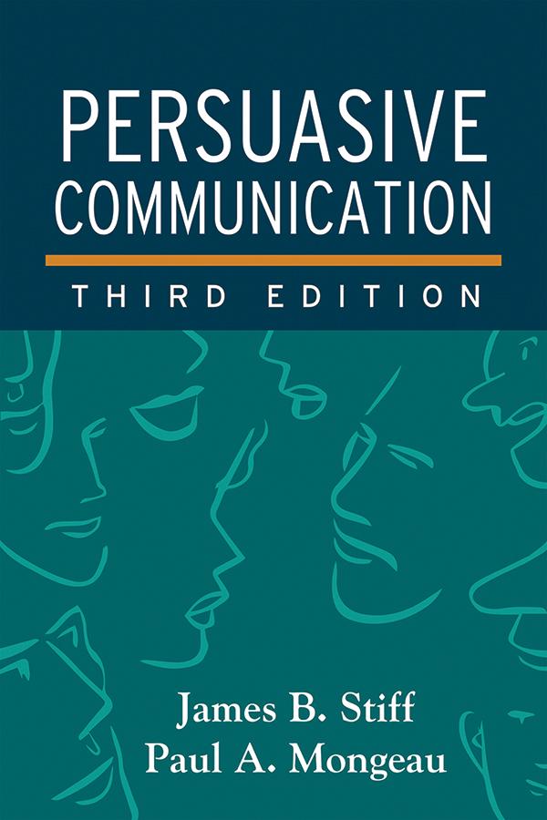 Crafting Compelling Narratives: The Art of persuasive Dialog