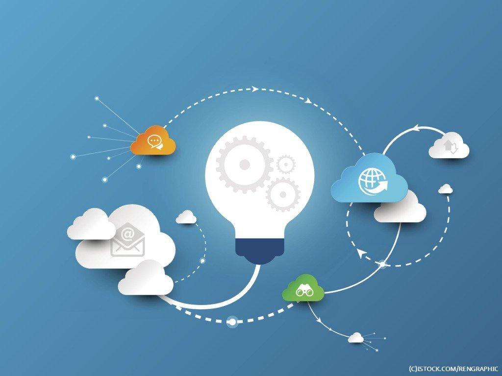 Harnessing Data-Driven Insights to Optimize Influencer Collaborations