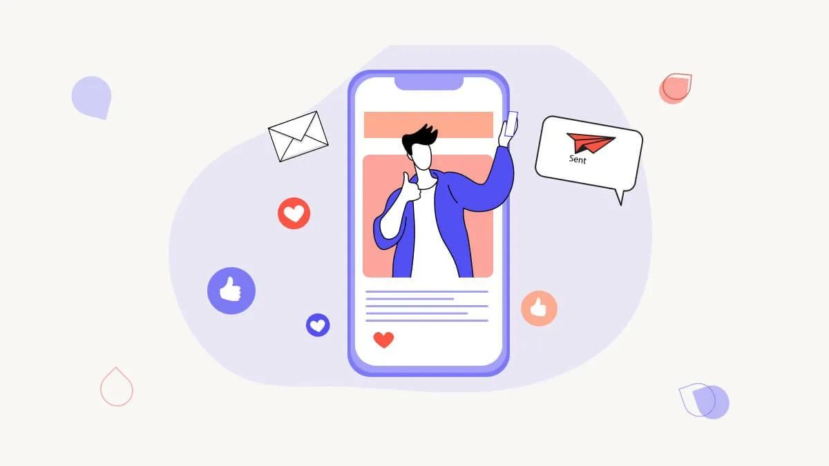 Understanding the Influencer Landscape for Effective Outreach