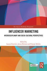 Understanding the Power of Influencer Perspectives in message Formulation