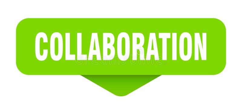 Building Trust through Transparent Collaborations