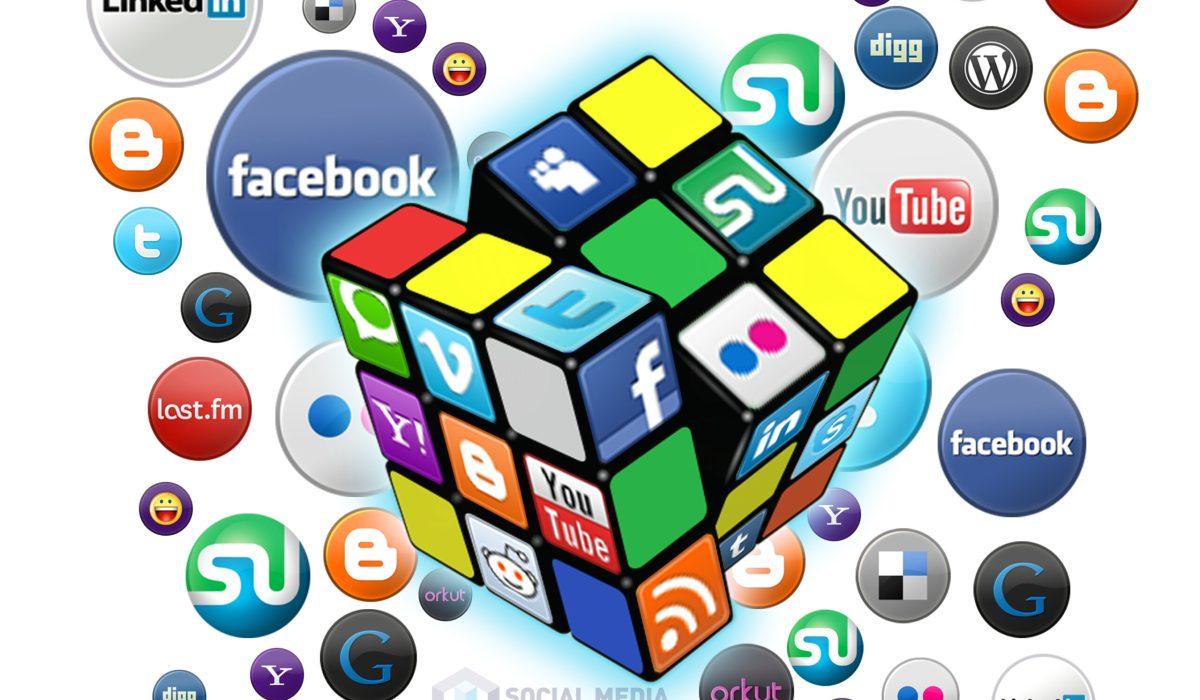 Adapting to change: Embracing New Platforms and Technologies