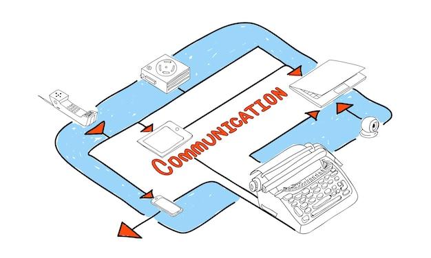 Crafting Resonant Messages That Align with Audience Values