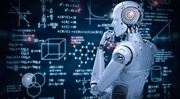 Leveraging Emerging Technologies to Enhance Influencer Strategies