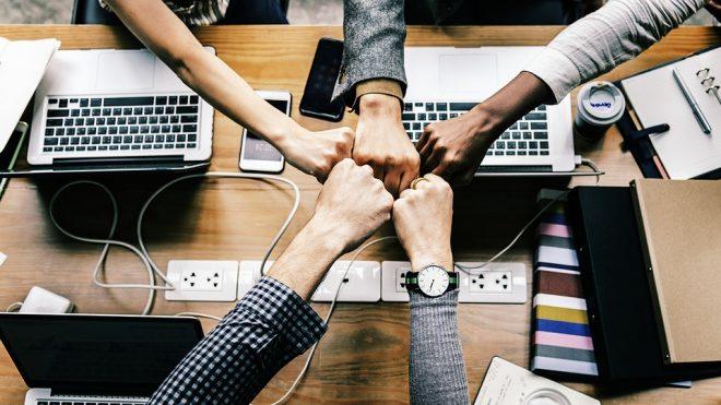 Innovative Collaborations: Diversifying Influencer Marketing Approaches