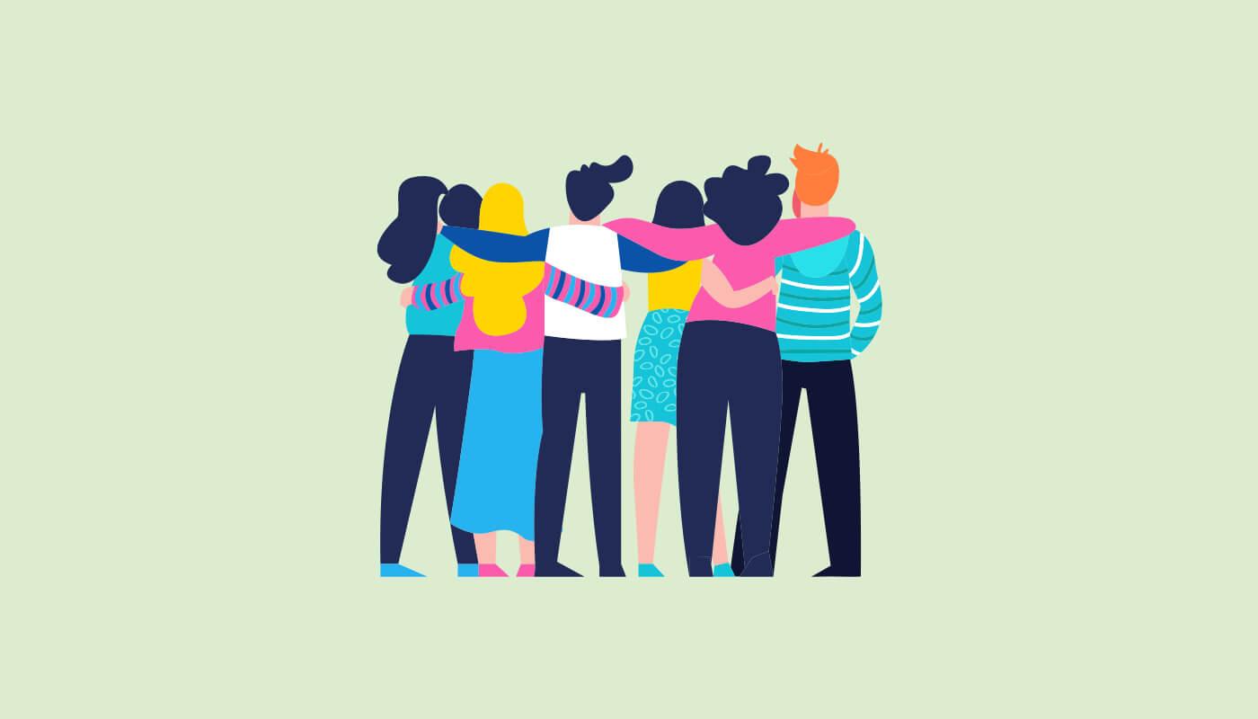 Creating Inclusive campaigns: Engaging Consumers Across Generations