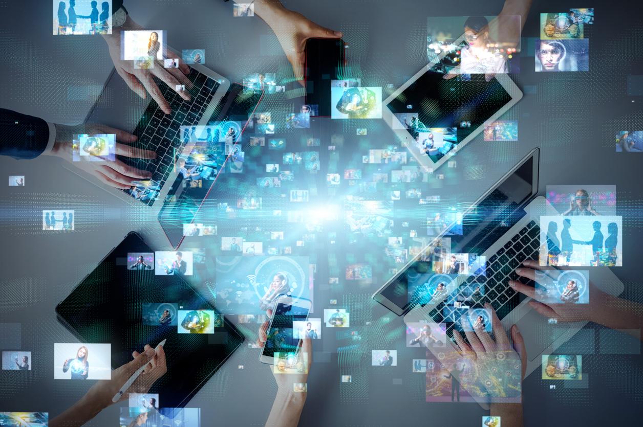 Leveraging Data to Refine Your Messaging Strategy
