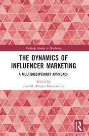 the Evolution of YouTube Influencer Dynamics in 2023