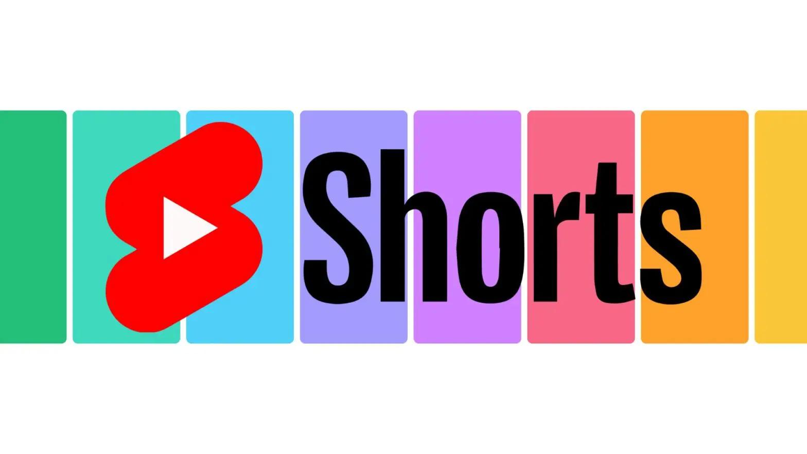 Understanding the Power of YouTube Shorts in Modern Content Creation