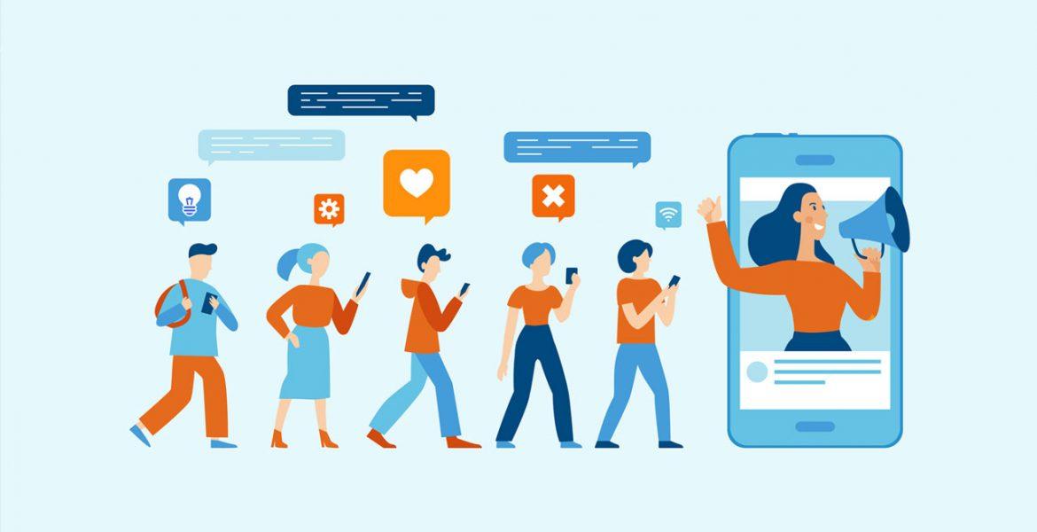 Measuring Success: Analytics and Metrics to assess Influencer Impact
