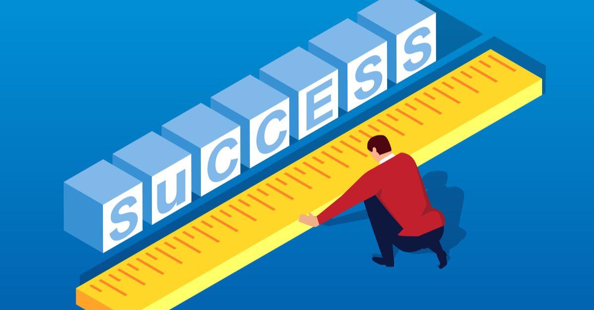 Measuring Success and Sustaining Partnerships