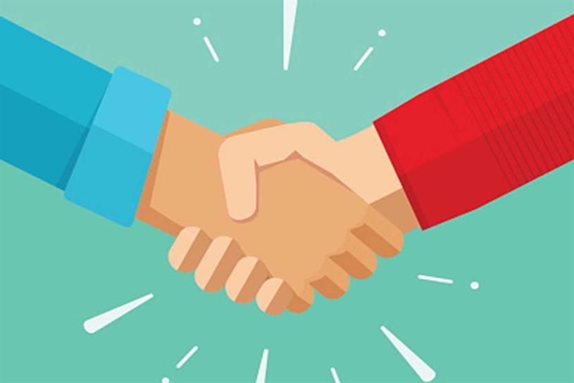 Building Long-Term Partnerships: Best Practices for Collaborating with Creators