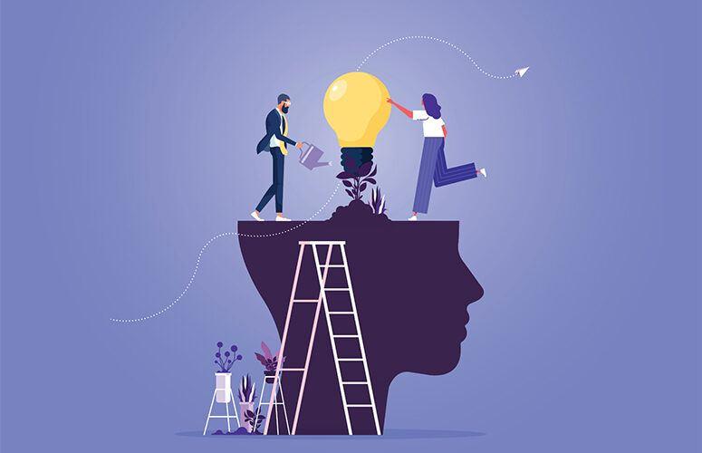 Measuring Success: Evaluating the Impact of Collaborative Efforts