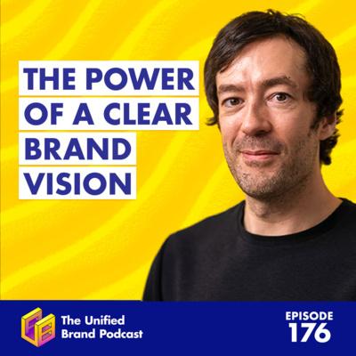 Unifying Brand Vision and Influencer Authenticity for Compelling Messages
